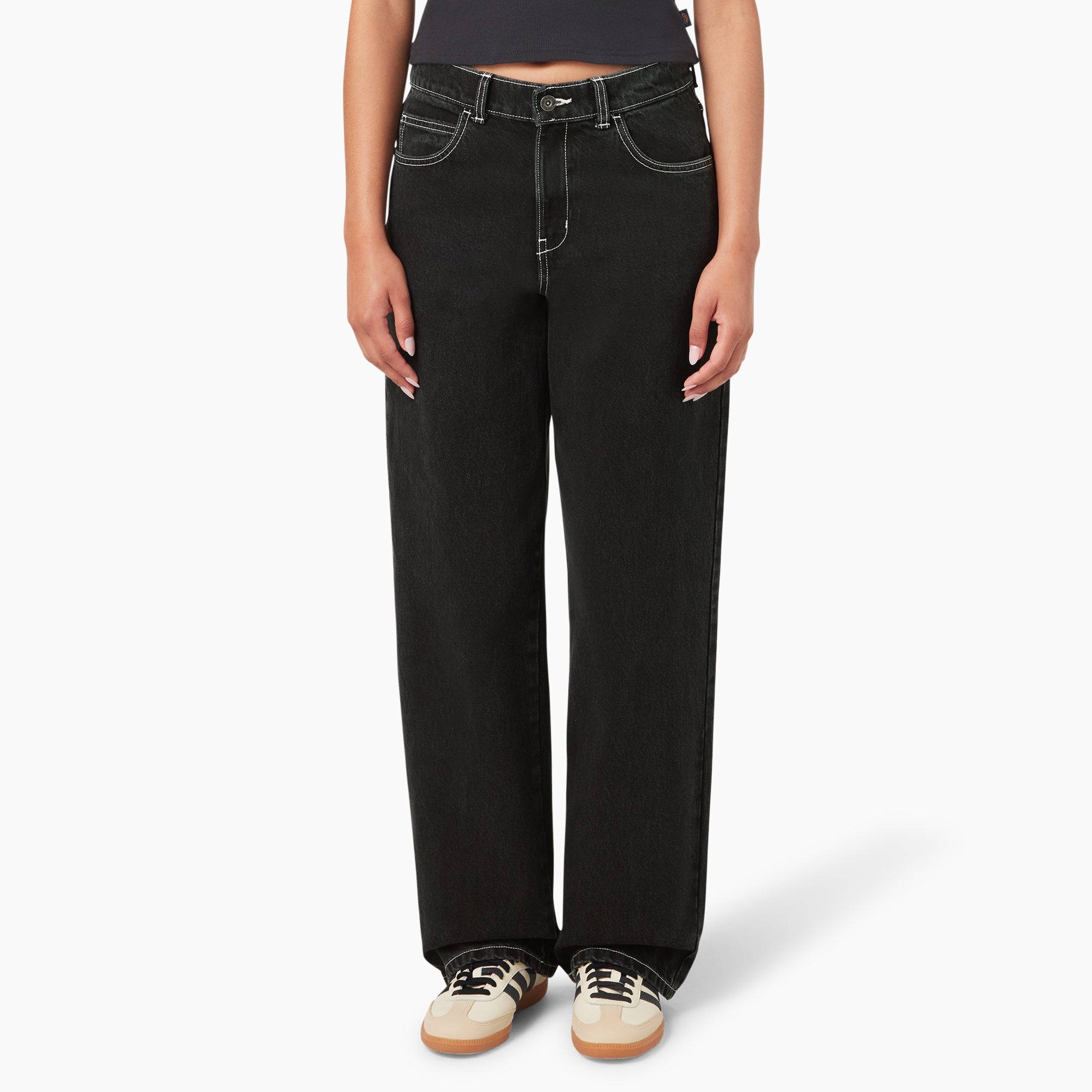 Women’s Herndon Jeans