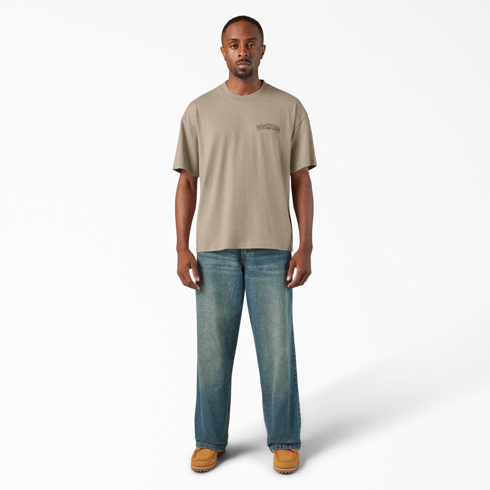 Decaturville T-Shirt