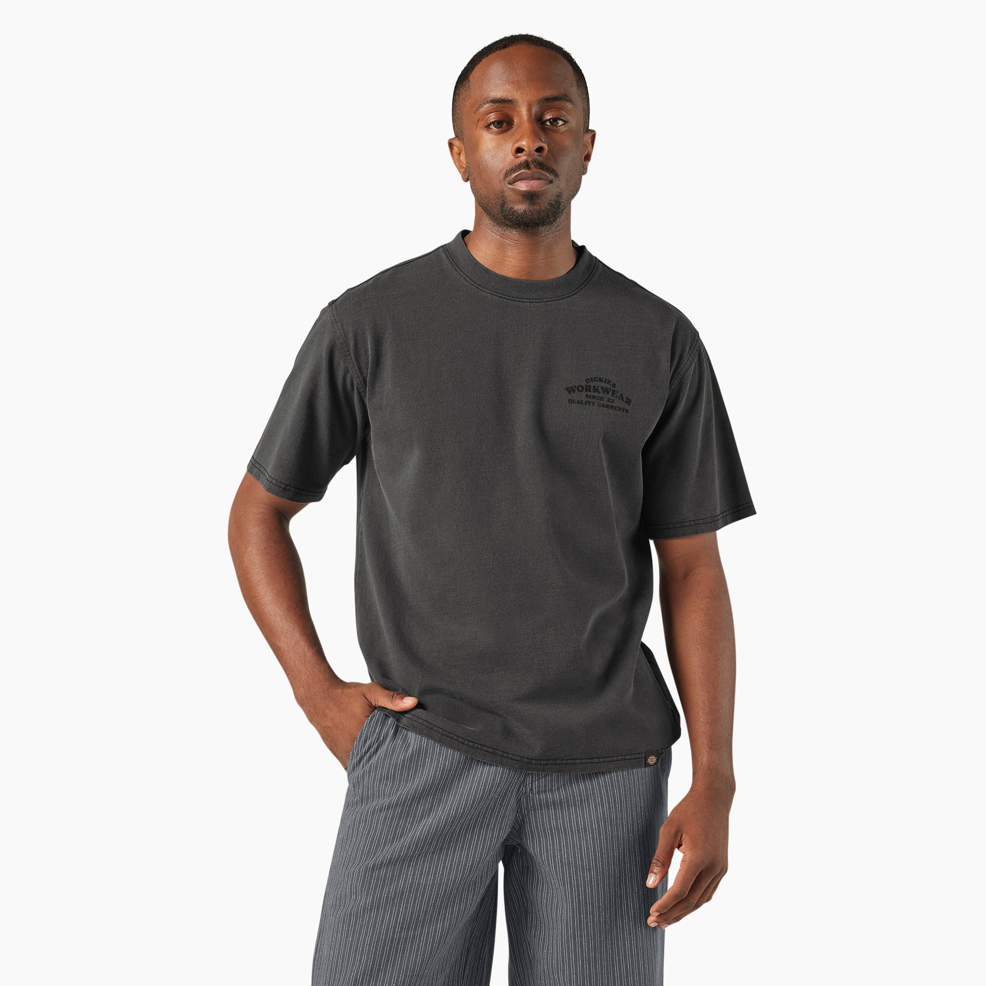 Christiana T-shirt