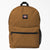 Brown Duck (BD)