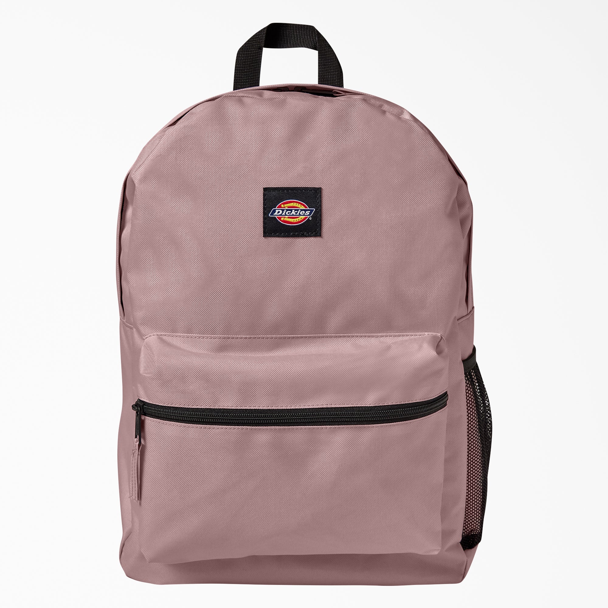 Essential Backpack