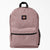 Woodrose (K68)