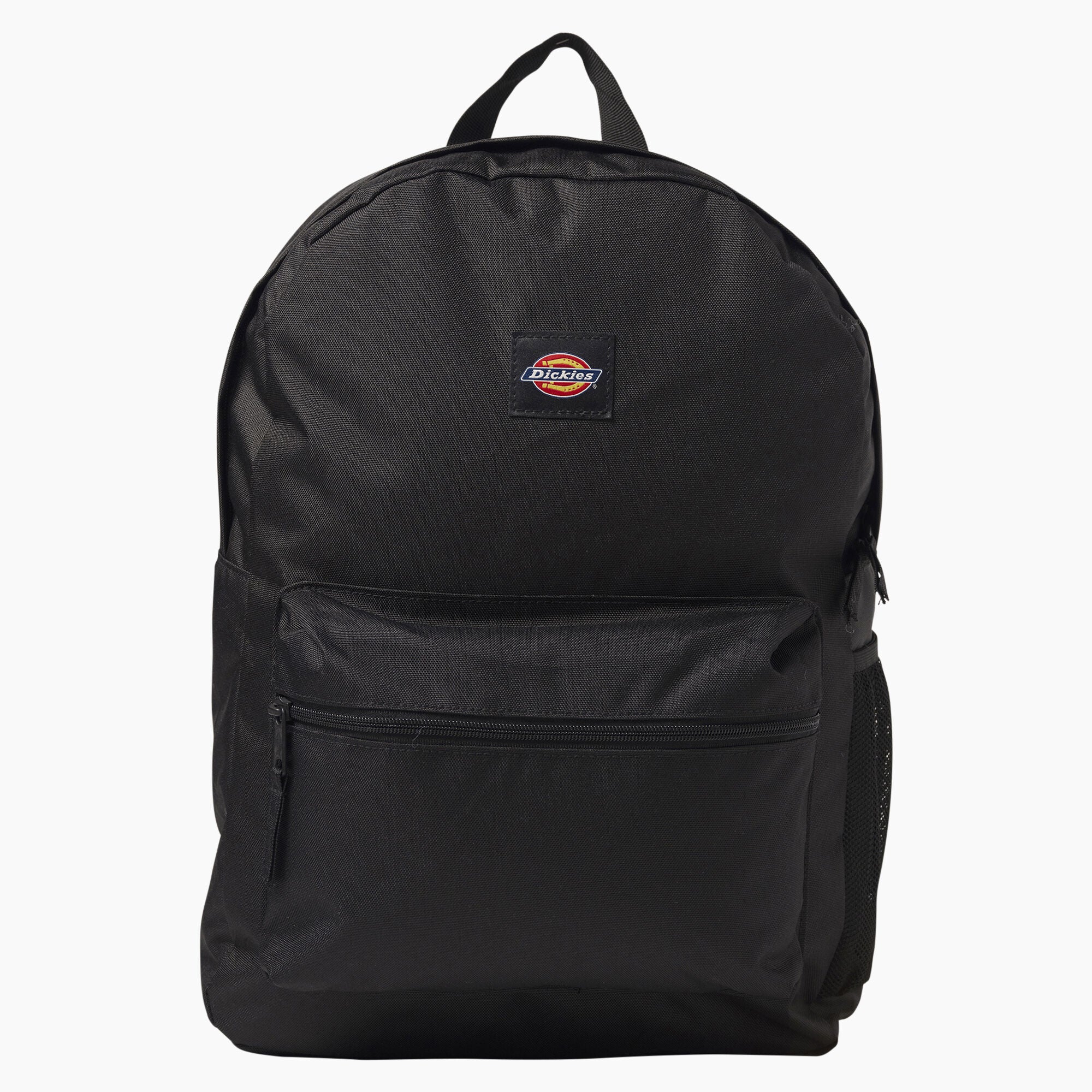 Essential Backpack