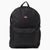 Black (BK)