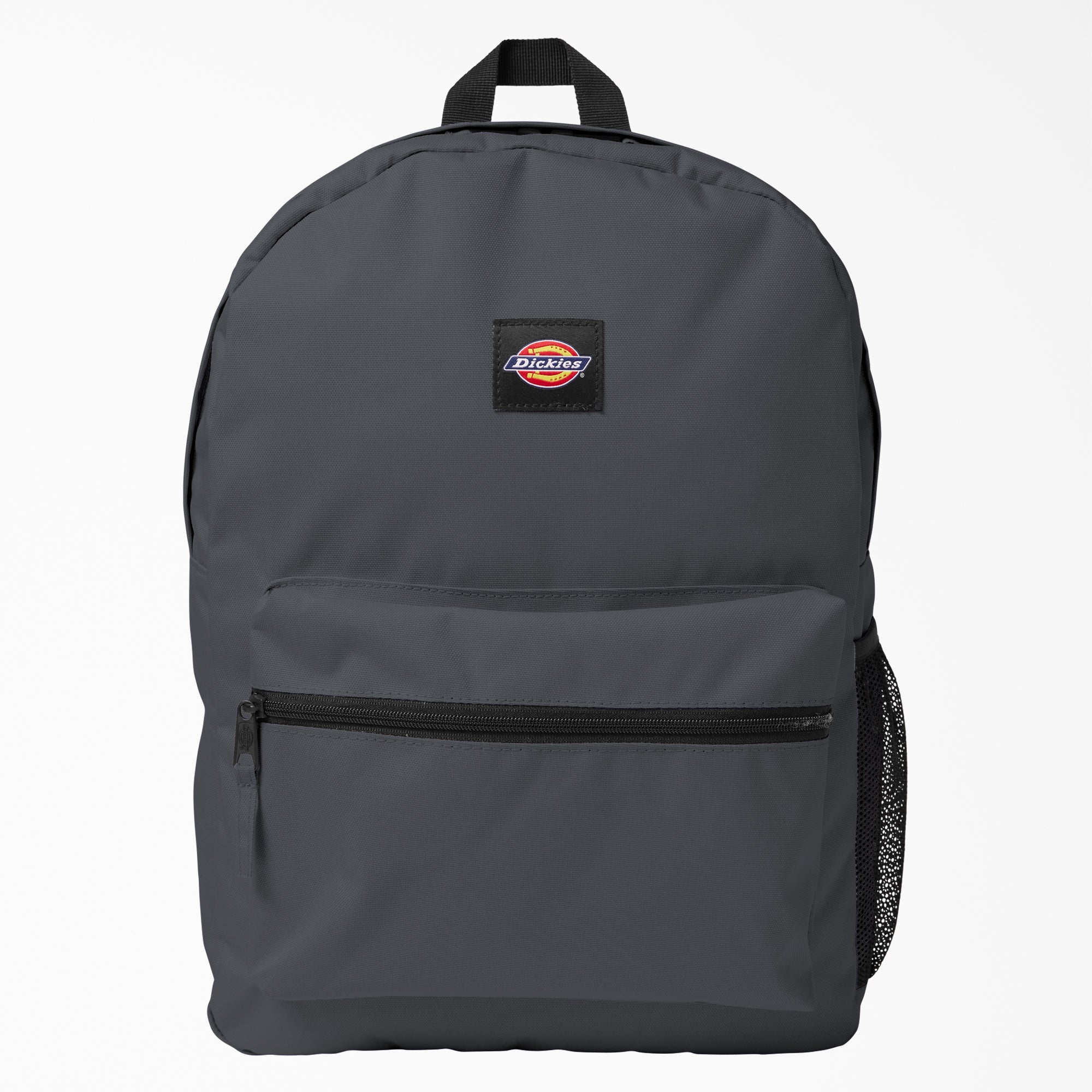 Essential Backpack