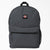 Charcoal Gray (CH)
