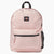 Lotus Pink (LO2)
