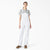 White (WH)