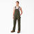 Rinsed Moss Green (RMS)