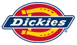 Dickies Workwear And Apparel