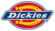 Dickies Workwear And Apparel